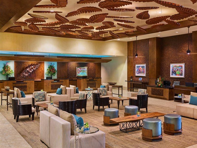 The Westin St Maarten Dawn Beach Resort And Spa Oyster Pond Bagian luar foto
